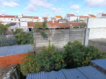 Moradia T3 para Venda em Ciladas