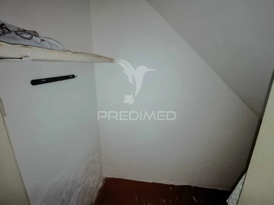 Moradia T3 para Venda em Ciladas Foto 22