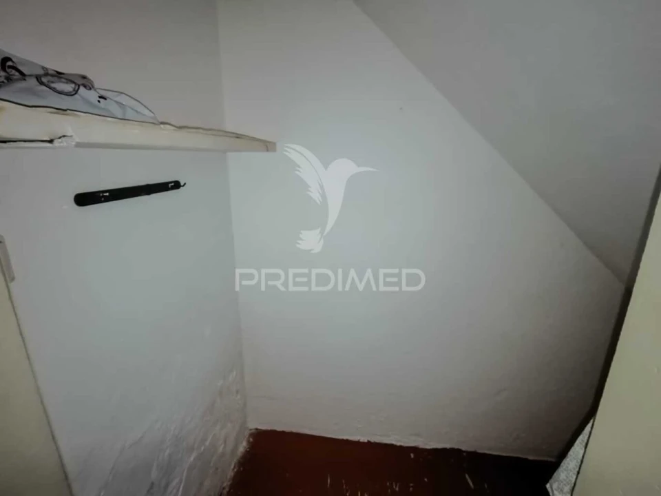 Moradia T3 para Venda em Ciladas Foto 22
