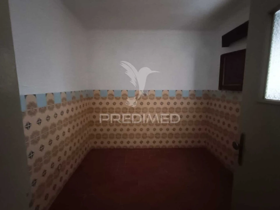 Moradia T3 para Venda em Ciladas Foto 10