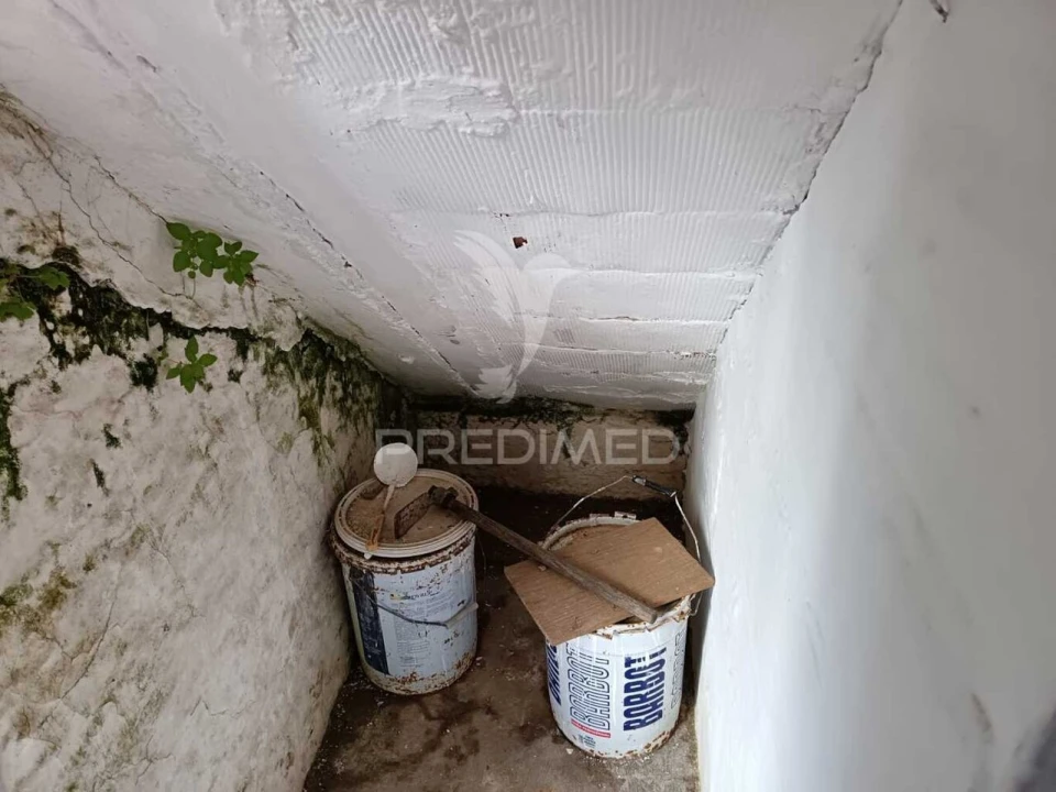 Moradia T3 para Venda em Ciladas Foto 21