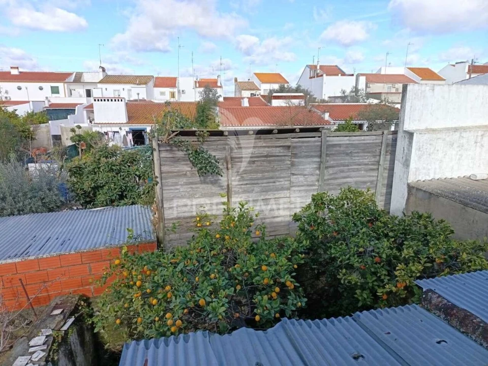 Moradia T3 para Venda em Ciladas Foto 26