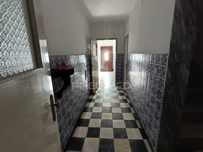 Moradia T3 para Venda em Ciladas Foto 3