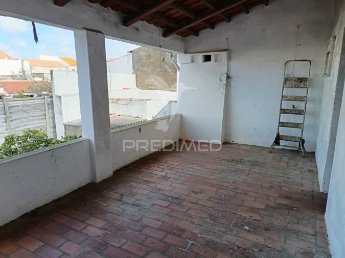 Moradia T3 para Venda em Ciladas Foto 25