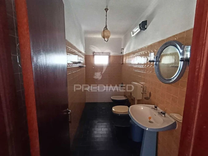 Moradia T3 para Venda em Ciladas Foto 19