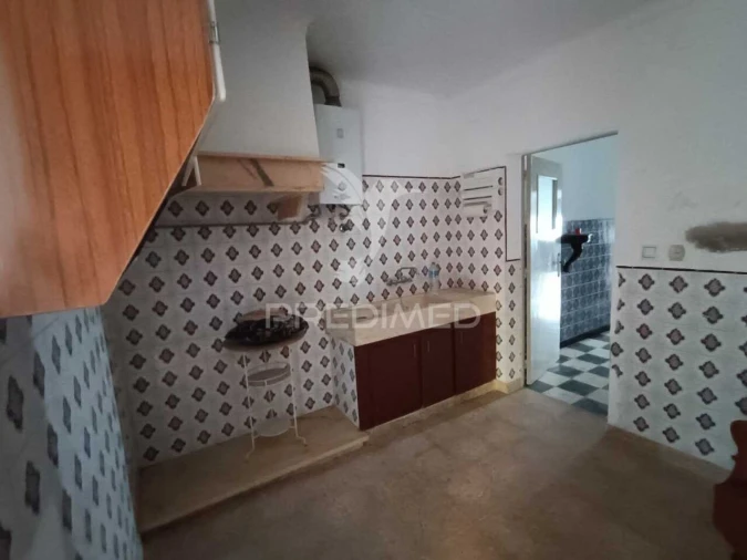 Moradia T3 para Venda em Ciladas Foto 8