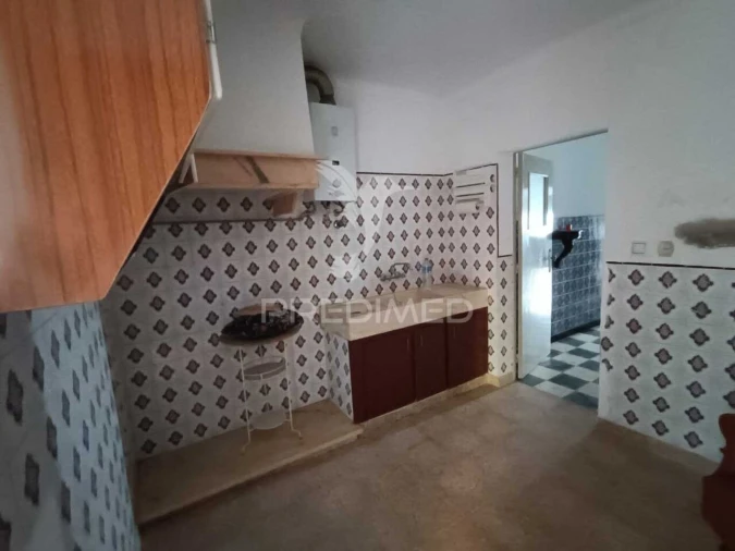 Moradia T3 para Venda em Ciladas Foto 8