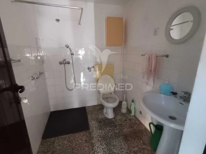 Moradia T3 para Venda em Ciladas Foto 11