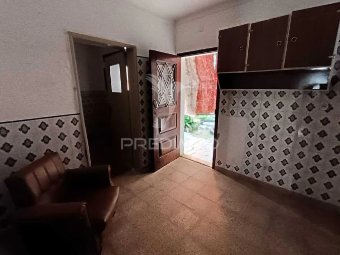 Moradia T3 para Venda em Ciladas Foto 7