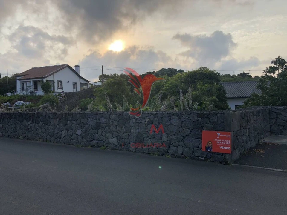 Terreno para Venda em Porto Martins Foto 4