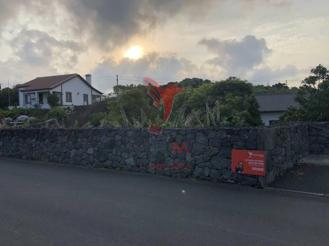 Terreno para Venda em Porto Martins Foto 4
