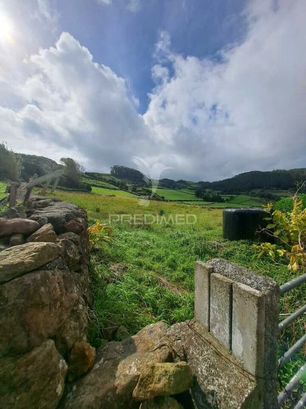 Terreno para Venda em Agualva Foto 2