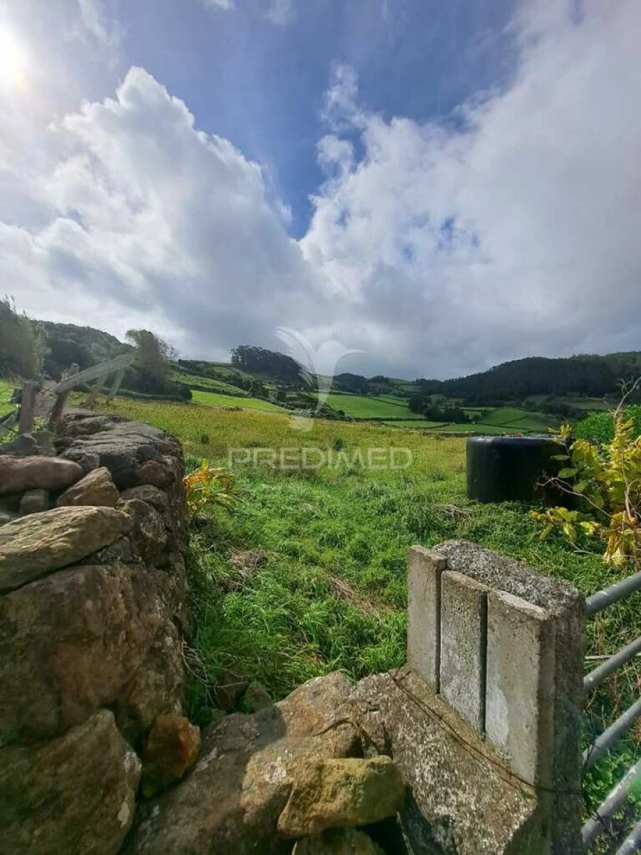 Terreno para Venda em Agualva Foto 2