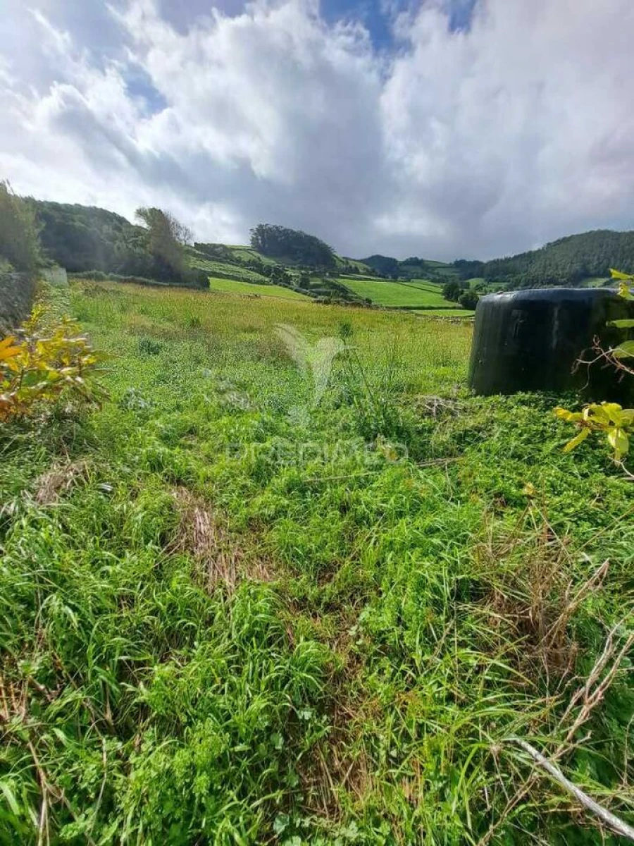 Terreno para Venda em Agualva Foto 3