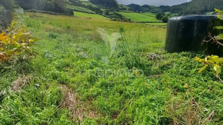 Terreno para Venda em Agualva