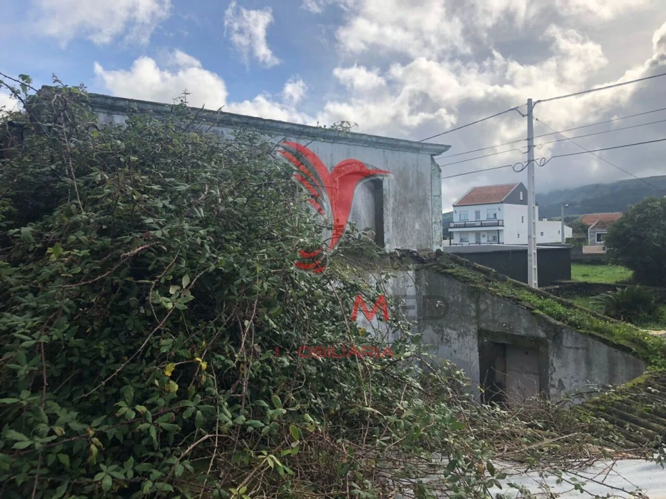 Prédio para Venda em Lajes Foto 10