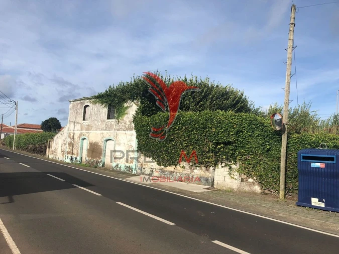 Prédio para Venda em Lajes Foto 4