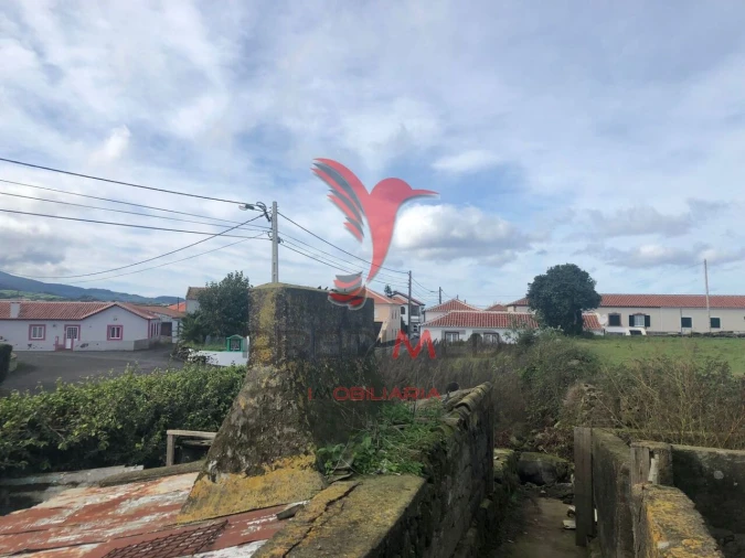 Prédio para Venda em Lajes Foto 5