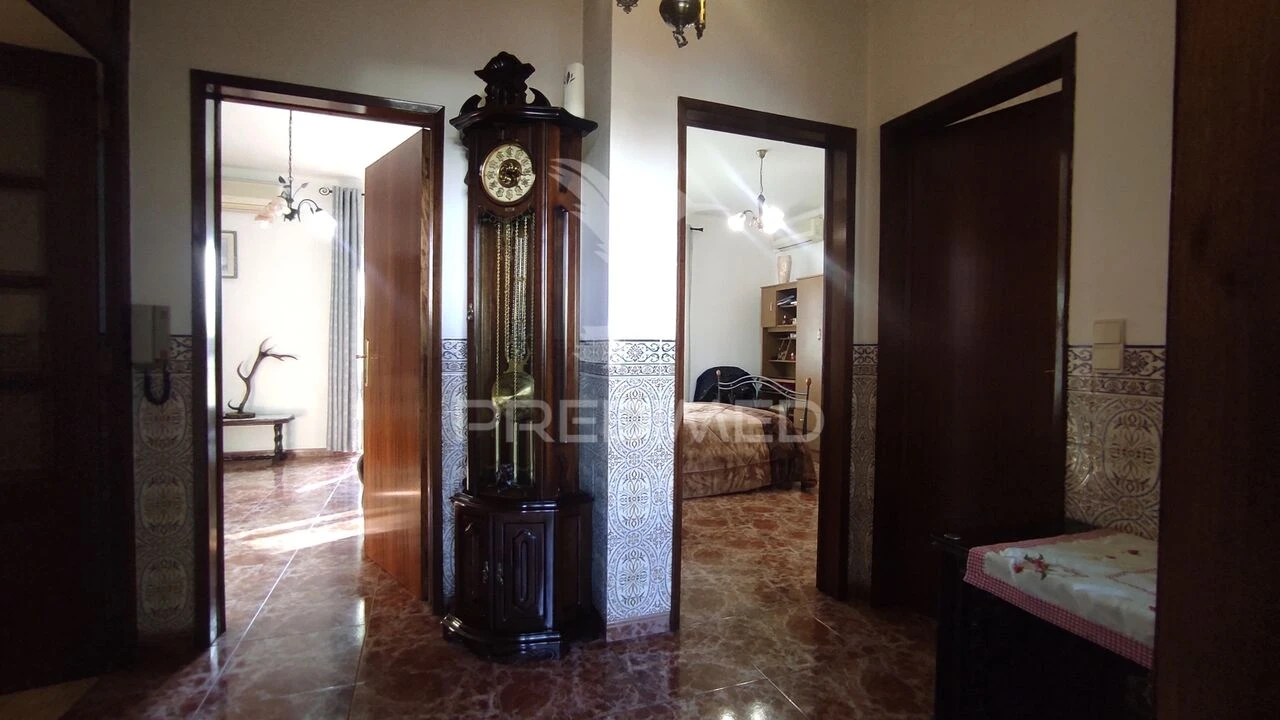 Apartamento T3 para Venda em Beringel Foto 14