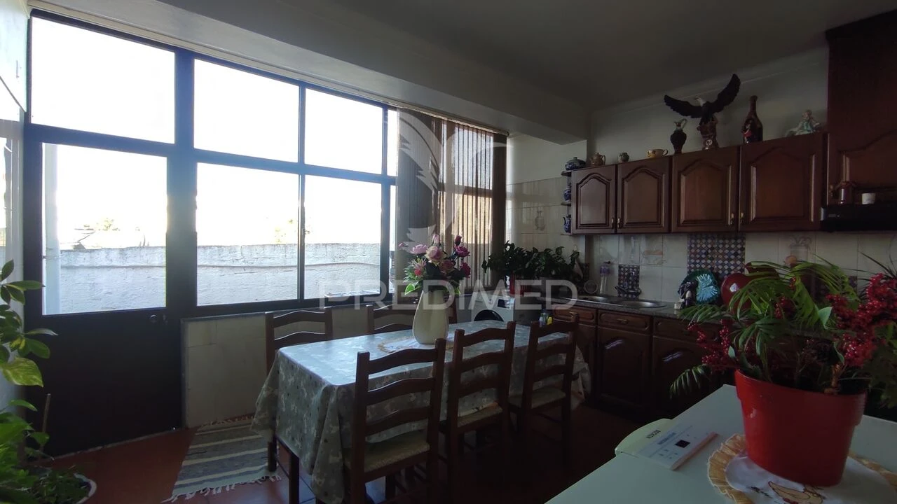 Apartamento T3 para Venda em Beringel Foto 20