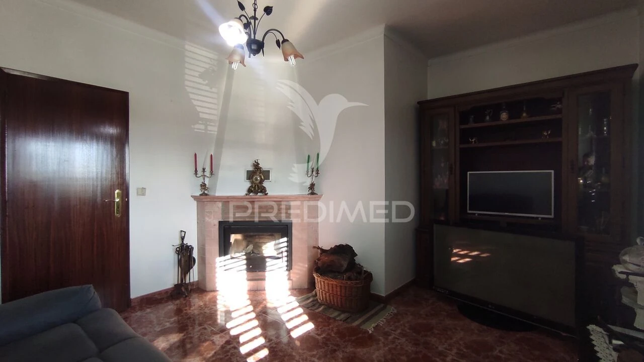 Apartamento T3 para Venda em Beringel Foto 7