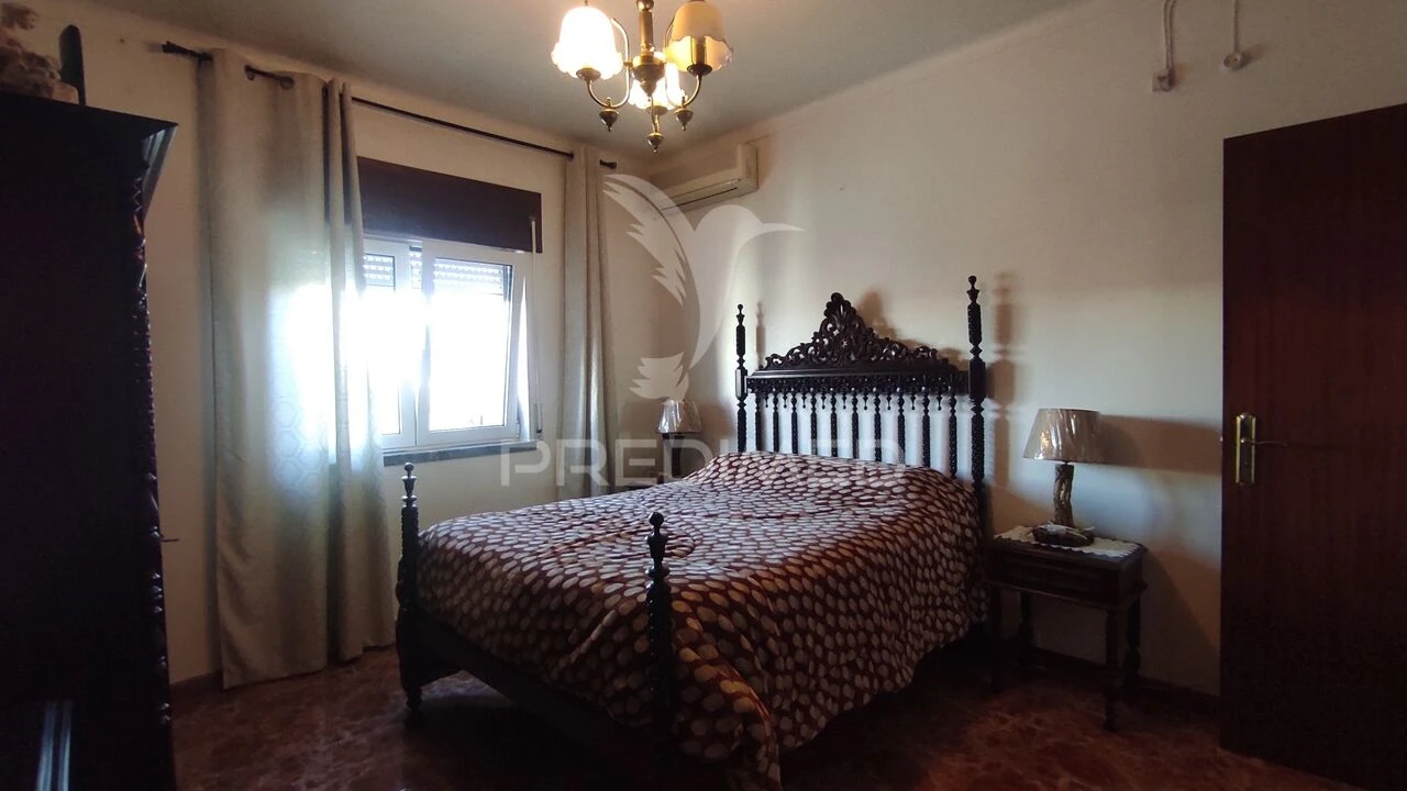 Apartamento T3 para Venda em Beringel Foto 16