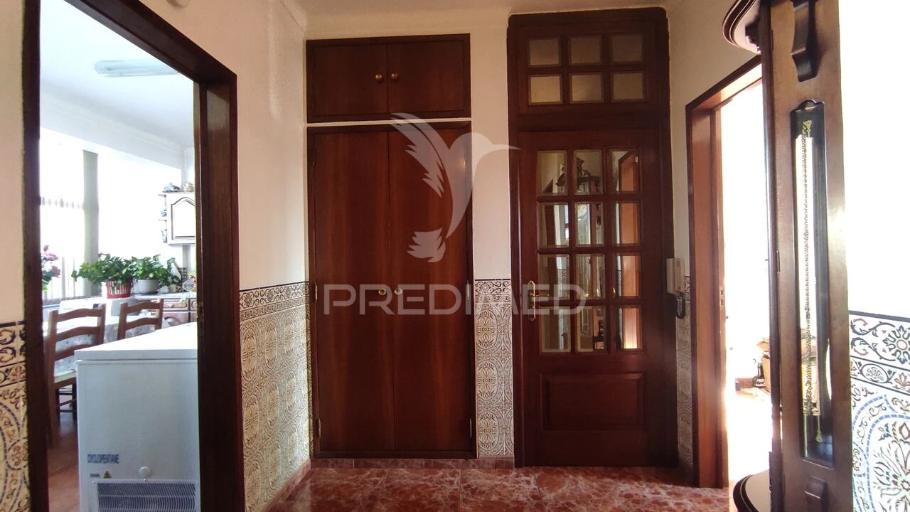 Apartamento T3 para Venda em Beringel Foto 18