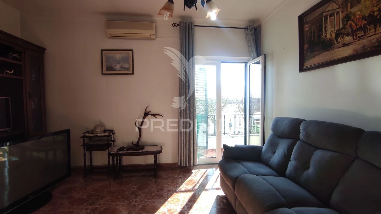 Apartamento T3 para Venda em Beringel Foto 9