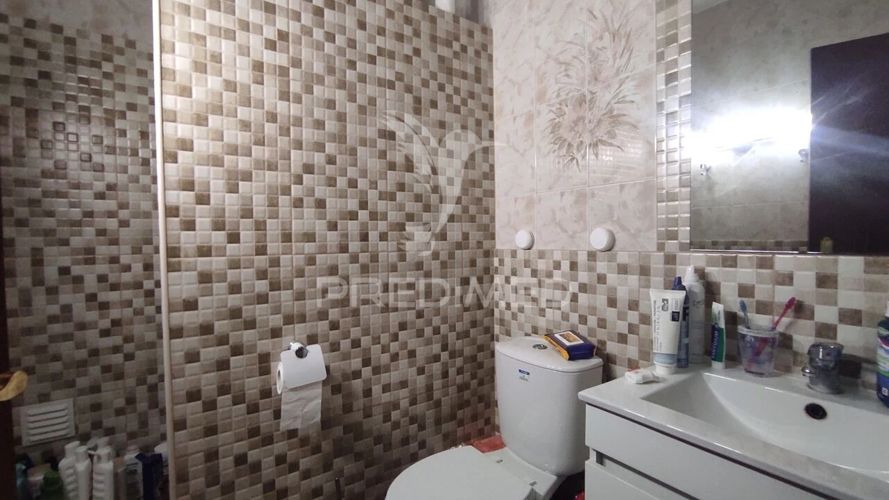 Apartamento T3 para Venda em Beringel Foto 13