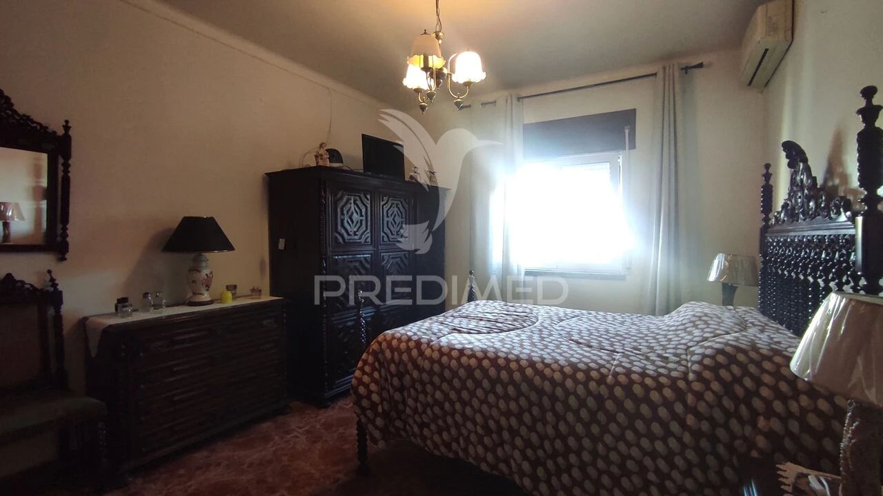 Apartamento T3 para Venda em Beringel Foto 15