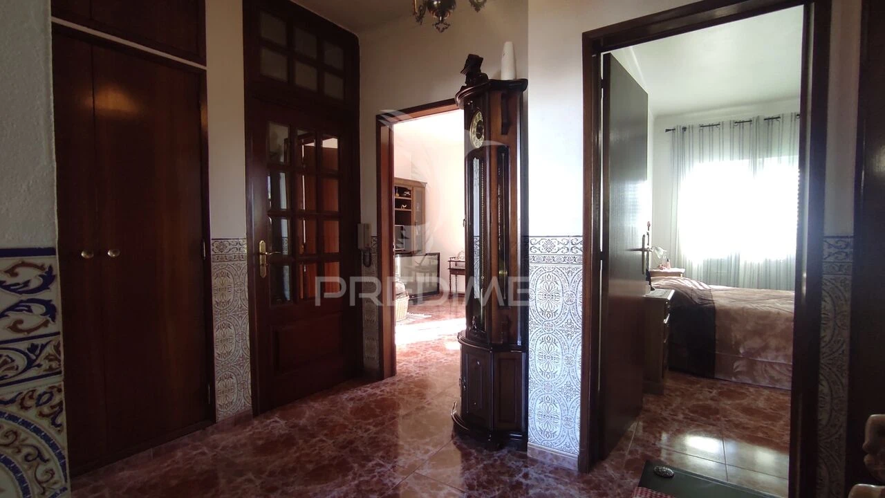 Apartamento T3 para Venda em Beringel Foto 12