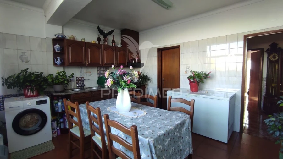 Apartamento T3 para Venda em Beringel Foto 19