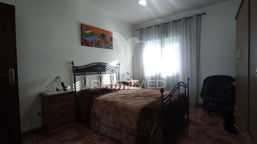 Apartamento T3 para Venda em Beringel Foto 11