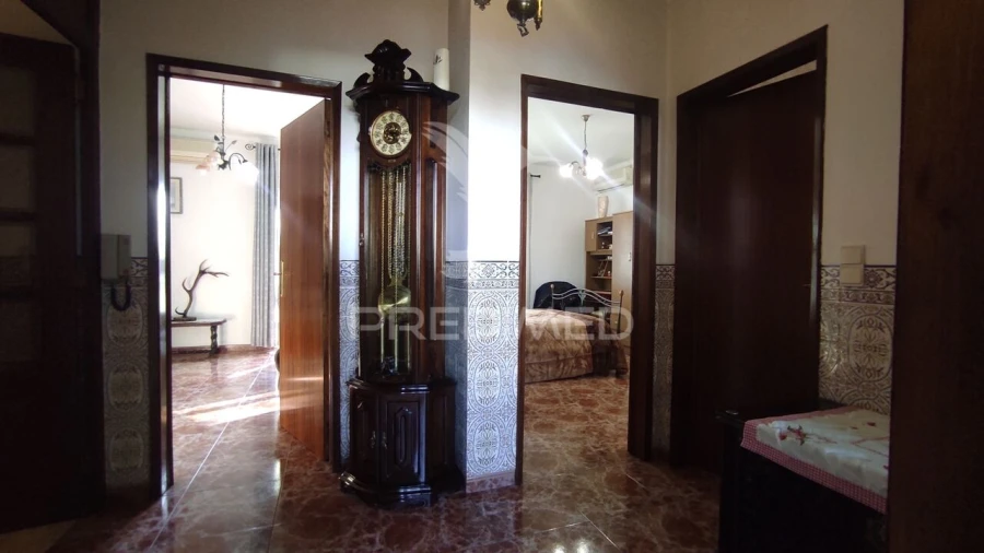 Apartamento T3 para Venda em Beringel Foto 14