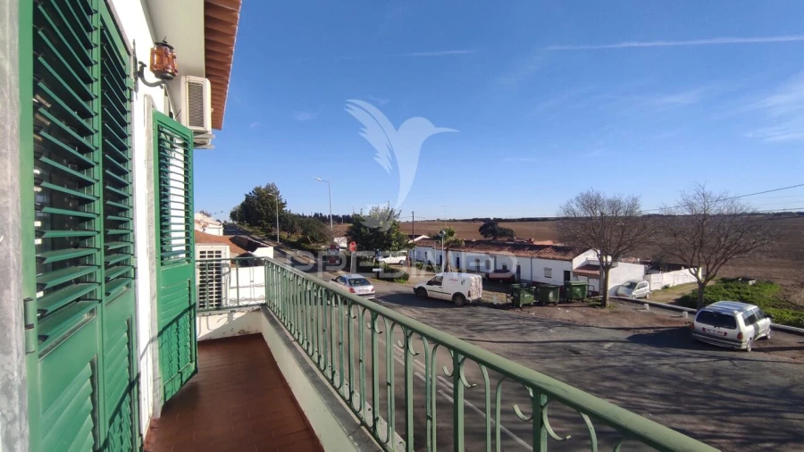 Apartamento T3 para Venda em Beringel Foto 5