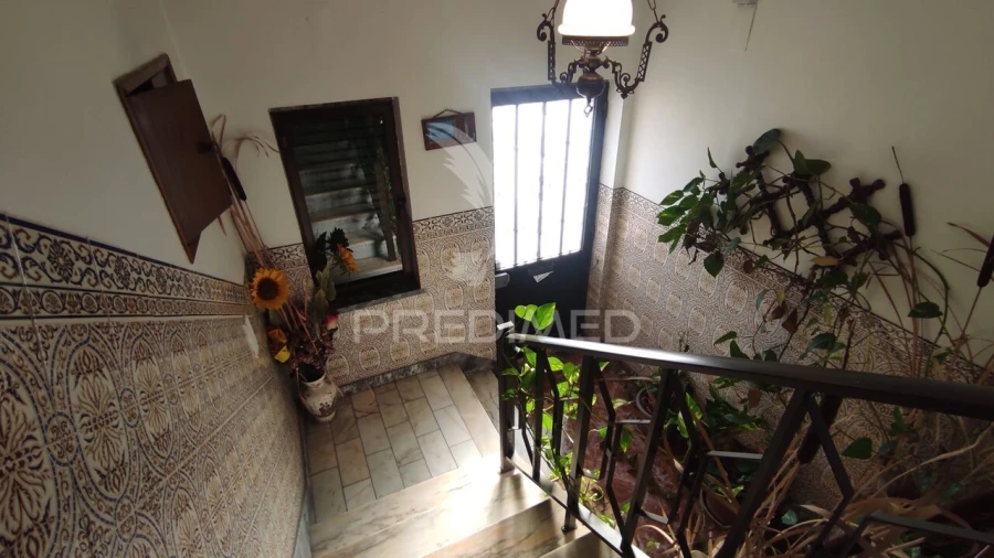 Apartamento T3 para Venda em Beringel Foto 3