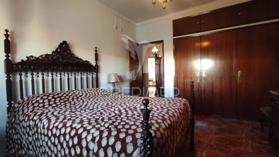 Apartamento T3 para Venda em Beringel Foto 17