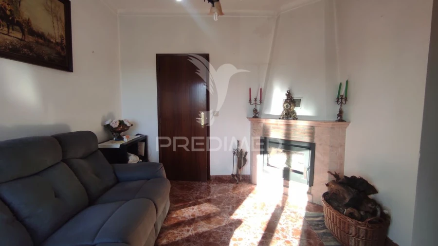 Apartamento T3 para Venda em Beringel Foto 8