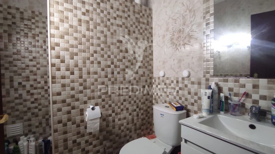 Apartamento T3 para Venda em Beringel Foto 13