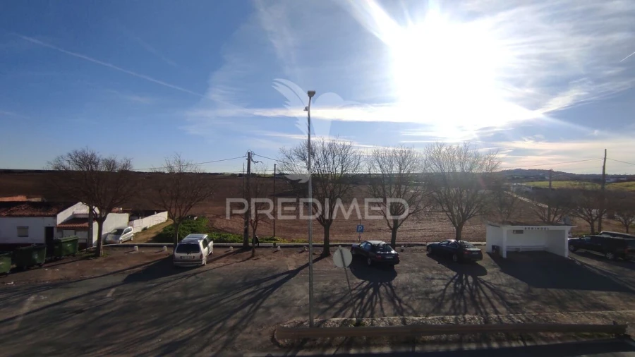 Apartamento T3 para Venda em Beringel Foto 6