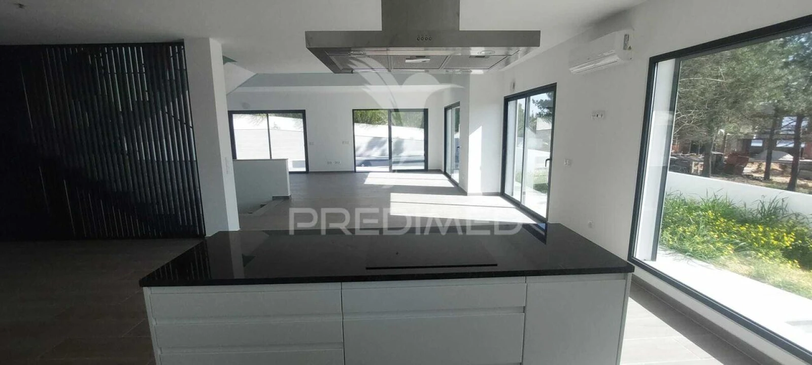 Moradia T4 para Venda em Aljezur Foto 6