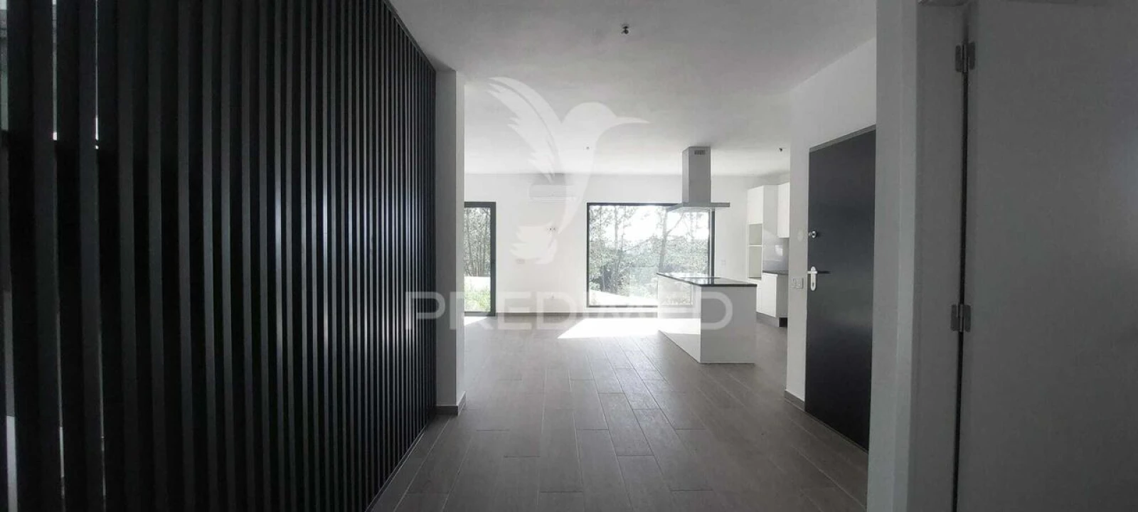 Moradia T4 para Venda em Aljezur Foto 5