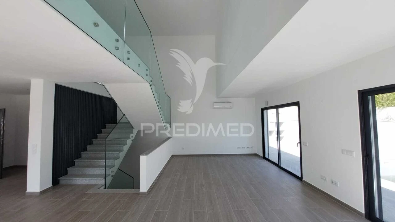 Moradia T4 para Venda em Aljezur Foto 10