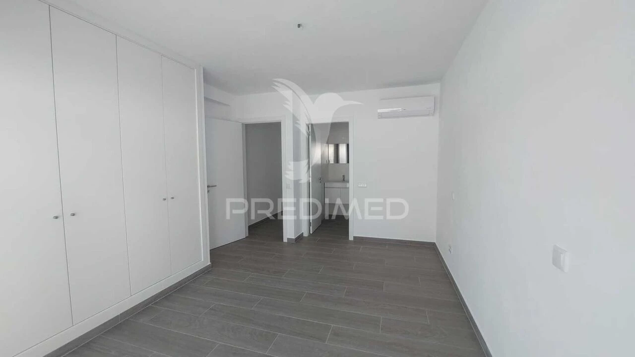 Moradia T4 para Venda em Aljezur Foto 13