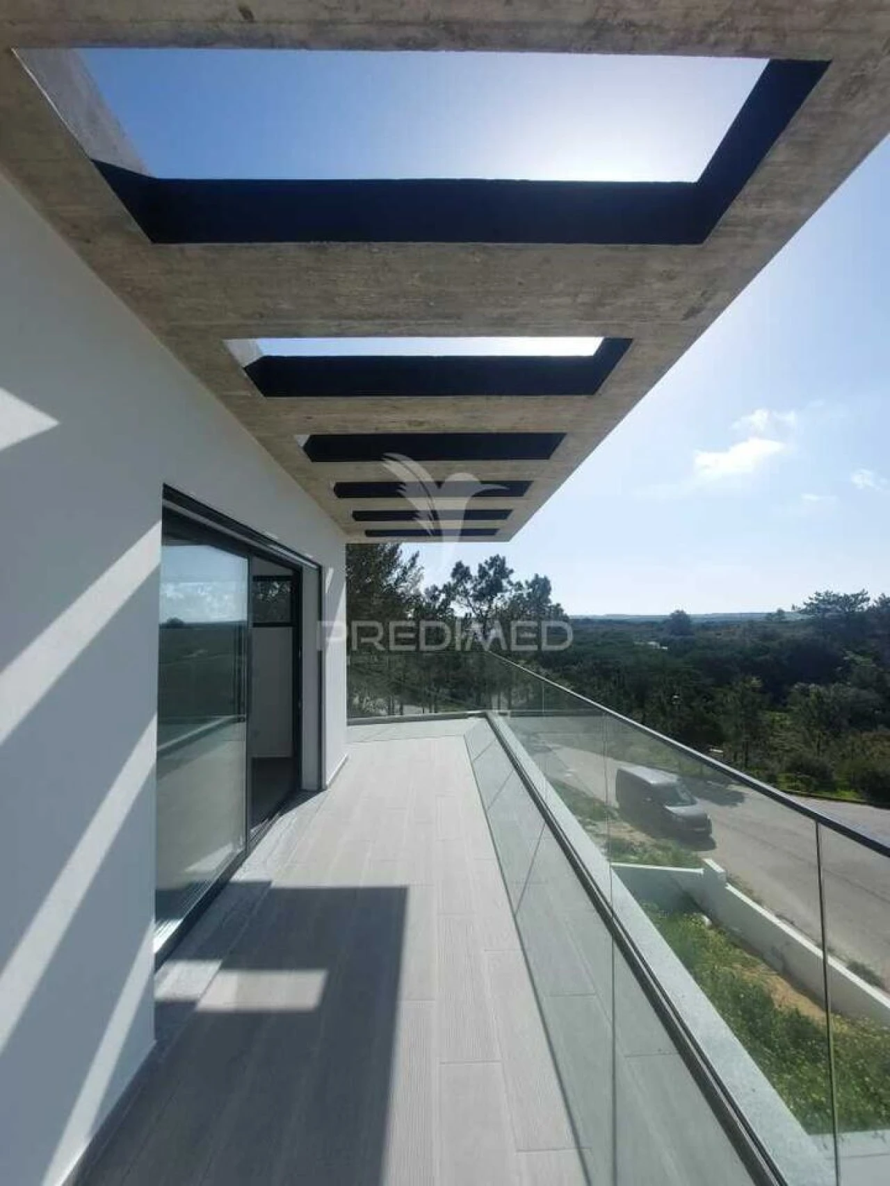 Moradia T4 para Venda em Aljezur Foto 21