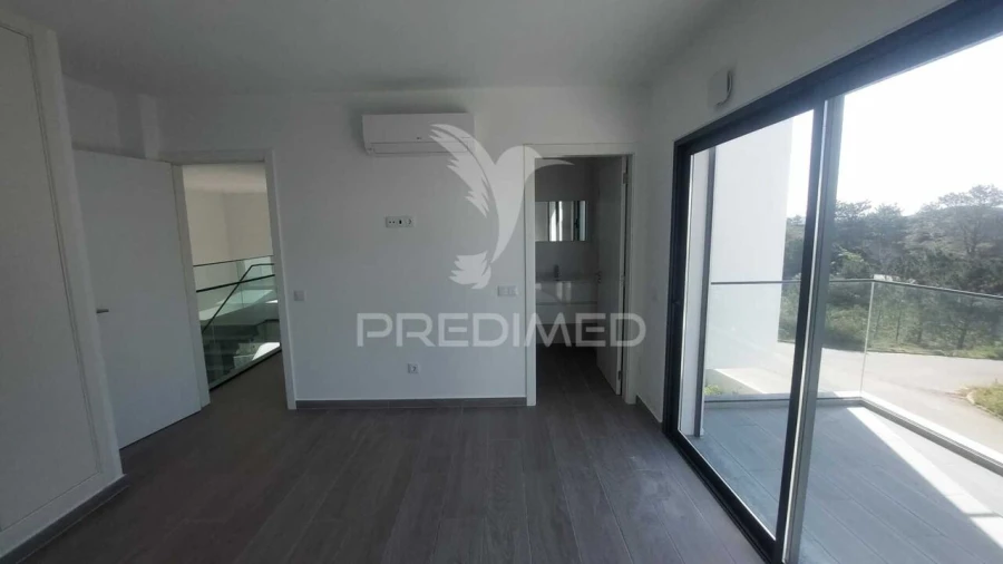 Moradia T4 para Venda em Aljezur Foto 18