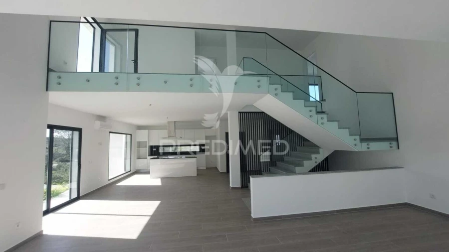 Moradia T4 para Venda em Aljezur Foto 12