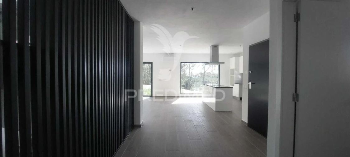 Moradia T4 para Venda em Aljezur Foto 5