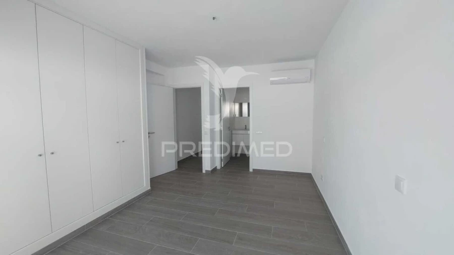 Moradia T4 para Venda em Aljezur Foto 13