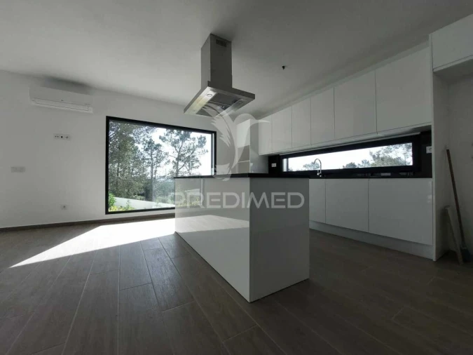 Moradia T4 para Venda em Aljezur Foto 11